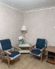 Сдам 1-комнатную квартиру, территория Горелово Красносельское ш. 54к3, 44 м²