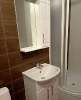 Сдам студию, пр-т Ветеранов 175, 25 м²