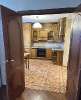 Сдам 3-комнатную квартиру, Будапештская ул. 87к1, 69 м²