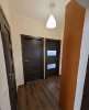 Сдам 1-комнатную квартиру, Арцеуловская аллея 21, 35 м²