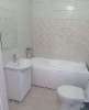 Сдам 1-комнатную квартиру, Планерная ул. 97к1, 35 м²