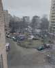 Сдам 2-комнатную квартиру в Санкт-Петербурге, м. Пионерская, Богатырский пр-т 6, 56 м²