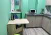Сдам 1-комнатную квартиру, ш. Революции 112, 31 м²