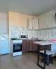 Сдам студию, пос. Парголово Тихоокеанская ул. 18к2, 30 м²