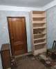 Сдам 2-комнатную квартиру в Санкт-Петербурге, м. Академическая, пр-т Науки 39, 41.6 м²