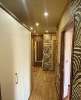 Сдам 2-комнатную квартиру, улица Дыбенко 12к1Ж, 55 м²