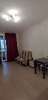 Сдам студию, Арцеуловская аллея 23к1, 24.5 м²