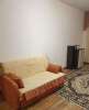 Сдам 1-комнатную квартиру, Южное ш. 55к5, 39 м²
