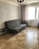Сдам 3-комнатную квартиру в Санкт-Петербурге, м. Улица Дыбенко, пр-т Большевиков 26к1, 60 м²