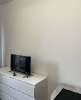 Сдам студию, Планерная ул. 95к1, 20 м²