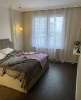 Сдам 3-комнатную квартиру, Южное ш. 47к3, 90 м²