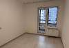 Сдам 1-комнатную квартиру, ул. Генерала Кравченко 9к1, 33 м²
