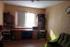 Сдам 2-комнатную квартиру, Колпинский р-н Колпино Московская ул. 3, 55 м²