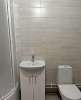 Сдам студию, пр-т Будённого 23к1, 26 м²