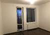 Сдам студию в Санкт-Петербурге, м. Приморская, Уральская ул. 21, 28 м²