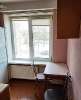 Сдам 2-комнатную квартиру, пр-т Маршала Блюхера 67к1, 50 м²