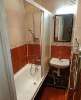 Сдам 2-комнатную квартиру, ул. Димитрова 18к2, 50.3 м²