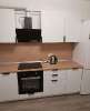 Сдам 2-комнатную квартиру, Ивинская ул. 11, 49.6 м²