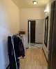 Сдам 2-комнатную квартиру, Малая Бухарестская ул. 10к1, 59 м²