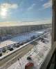 Сдам студию, пр-т Ветеранов 179, 24.2 м²