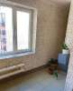 Сдам 2-комнатную квартиру, территория Горелово ул. Коммунаров 188к1, 51.5 м²
