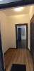 Сдам студию, Верхне-Каменская ул. 11к1, 24.7 м²