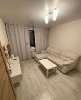 Сдам 3-комнатную квартиру, Софийская ул. 55, 63 м²
