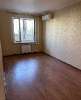 Сдам 2-комнатную квартиру в Санкт-Петербурге, м. Купчино, Купчинская ул. 34к1, 69 м²