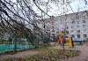 Сдам 2-комнатную квартиру, Курортный р-н Сестрорецк ул. Борисова 9к1, 35.5 м²
