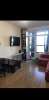 Сдам студию, ул. Адмирала Черокова 18к2, 24 м²