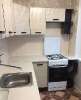Сдам 1-комнатную квартиру, пр-т Славы 19к1, 28.7 м²