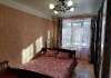 Сдам 2-комнатную квартиру, пр-т Маршала Блюхера 51к1, 45 м²