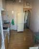 Сдам 1-комнатную квартиру, пр-т Славы 52к1, 38 м²