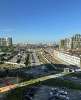 Сдам 3-комнатную квартиру в Санкт-Петербурге, м. Елизаровская, ул. Крыленко 6к4, 52 м²