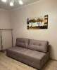 Сдам студию, ул. Катерников 5к1, 32 м²
