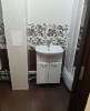 Сдам студию, пр-т Ветеранов 175к4, 29 м²