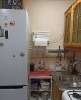 Сдам комнату в 3-к квартире, ул. Здоровцева 31к1, 10 м²