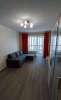 Сдам 2-комнатную квартиру, Ивинская ул. 17, 50 м²