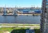 Сдам 2-комнатную квартиру в Санкт-Петербурге, м. Кировский завод, Канонерский остров 8, 45 м²