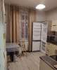 Сдам 1-комнатную квартиру в Санкт-Петербурге, м. Проспект Ветеранов, Ленинский пр-т 109, 37 м²