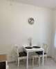 Сдам 1-комнатную квартиру, Арцеуловская аллея 19, 34 м²
