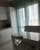 Сдам 1-комнатную квартиру, Южное ш. 53к4, 37 м²