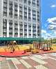 Сдам 2-комнатную квартиру в Санкт-Петербурге, м. Парнас, пос. Парголово Брюлловская ул. 5, 54 м²