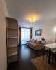 Сдам студию, пр-т Ветеранов 179, 25 м²