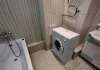 Сдам 1-комнатную квартиру в Санкт-Петербурге, м. Выборгская, пр-т Металлистов 116к1, 41.6 м²