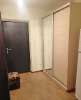 Сдам студию, Пушкинский р-н Пушкин ул. Архитектора Данини 5, 30 м²