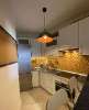 Сдам студию в Санкт-Петербурге, м. Беговая, ул. Оптиков 47к1, 34 м²