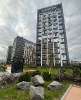 Сдам студию в Санкт-Петербурге, м. Волковская, Тосина ул. 6, 28.2 м²