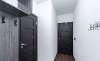 Сдам студию, пр-т Ветеранов 171к5, 23.4 м²