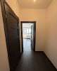 Сдам студию, Меридианная ул. 6к1, 25 м²